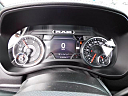 Thumbnail image of 2021 Ram 2500 at Gary Mathews Motors