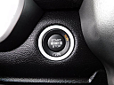 Thumbnail image of 2021 Ram 2500 at Gary Mathews Motors