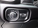 Thumbnail image of 2021 Ram 2500 at Gary Mathews Motors