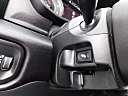Thumbnail image of 2021 Ram 2500 at Gary Mathews Motors