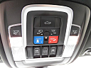 Thumbnail image of 2021 Ram 2500 at Gary Mathews Motors