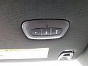 Thumbnail image of 2021 Ram 2500 at Gary Mathews Motors