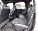 Thumbnail image of 2021 Ram 2500 at Gary Mathews Motors