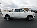 Thumbnail image of 2021 Ram 2500 at Gary Mathews Motors