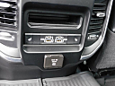 Thumbnail image of 2021 Ram 2500 at Gary Mathews Motors
