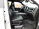 Thumbnail image of 2021 Ram 2500 at Gary Mathews Motors