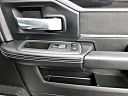Thumbnail image of 2021 Ram 2500 at Gary Mathews Motors