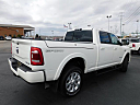 Thumbnail image of 2021 Ram 2500 at Gary Mathews Motors