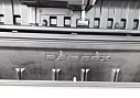 Thumbnail image of 2021 Ram 2500 at Gary Mathews Motors