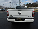 Thumbnail image of 2021 Ram 2500 at Gary Mathews Motors