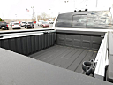 Thumbnail image of 2021 Ram 2500 at Gary Mathews Motors