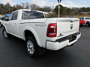 Thumbnail image of 2021 Ram 2500 at Gary Mathews Motors