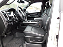 Thumbnail image of 2021 Ram 2500 at Gary Mathews Motors