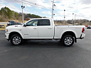 Thumbnail image of 2021 Ram 2500 at Gary Mathews Motors