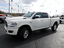 Thumbnail image of 2021 Ram 2500 at Gary Mathews Motors
