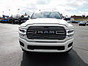Thumbnail image of 2021 Ram 2500 at Gary Mathews Motors