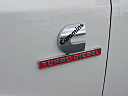 Thumbnail image of 2021 Ram 2500 at Gary Mathews Motors