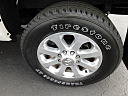 Thumbnail image of 2021 Ram 2500 at Gary Mathews Motors