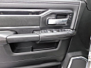 Thumbnail image of 2021 Ram 2500 at Gary Mathews Motors