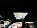 Thumbnail image of 2021 Ram 2500 at Gary Mathews Motors