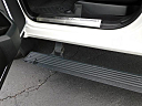 Thumbnail image of 2021 Ram 2500 at Gary Mathews Motors