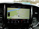 Thumbnail image of 2021 Ram 2500 at Gary Mathews Motors