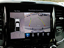 Thumbnail image of 2021 Ram 2500 at Gary Mathews Motors