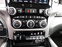 Thumbnail image of 2021 Ram 2500 at Gary Mathews Motors