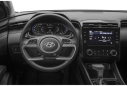 2022 Hyundai TUCSON SEL at Ocean Mazda West Kendall