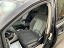 Thumbnail image of 2023 Chrysler Voyager at North Berwick Auto Center