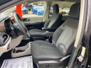 Thumbnail image of 2023 Chrysler Voyager at North Berwick Auto Center