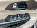 Thumbnail image of 2023 Chrysler Voyager at North Berwick Auto Center