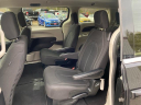 Thumbnail image of 2023 Chrysler Voyager at North Berwick Auto Center