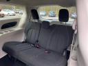 Thumbnail image of 2023 Chrysler Voyager at North Berwick Auto Center