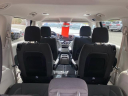 Thumbnail image of 2023 Chrysler Voyager at North Berwick Auto Center