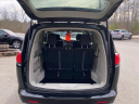 Thumbnail image of 2023 Chrysler Voyager at North Berwick Auto Center
