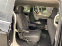 Thumbnail image of 2023 Chrysler Voyager at North Berwick Auto Center