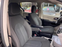 Thumbnail image of 2023 Chrysler Voyager at North Berwick Auto Center