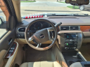 Thumbnail image of 2007 GMC Yukon XL at Liberty Auto Finance
