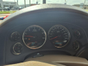 Thumbnail image of 2007 GMC Yukon XL at Liberty Auto Finance