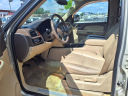 Thumbnail image of 2007 GMC Yukon XL at Liberty Auto Finance