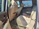 Thumbnail image of 2007 GMC Yukon XL at Liberty Auto Finance