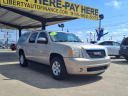 Thumbnail image of 2007 GMC Yukon XL at Liberty Auto Finance