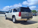 Thumbnail image of 2007 GMC Yukon XL at Liberty Auto Finance