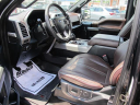 Thumbnail image of 2015 Ford F-150 at Palmetto Chevrolet Company