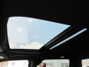 Thumbnail image of 2015 Ford F-150 at Palmetto Chevrolet Company
