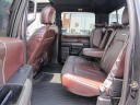 Thumbnail image of 2015 Ford F-150 at Palmetto Chevrolet Company