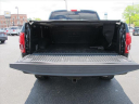 Thumbnail image of 2015 Ford F-150 at Palmetto Chevrolet Company