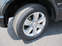 Thumbnail image of 2015 Ford F-150 at Palmetto Chevrolet Company