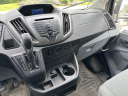 Thumbnail image of 2016 Ford Transit at LaFontaine Infiniti of Ann Arbor